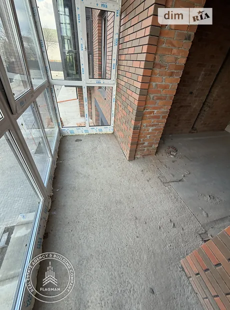 Квартира на вул. Грушева в Вінниці, ID 223451, фото №8