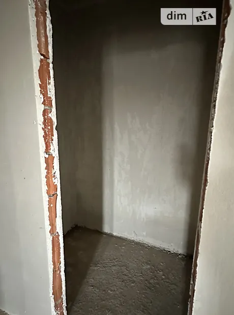 Квартира на вул. Селянська, 14 в Івано-Франківську, ID 186085, фото №2