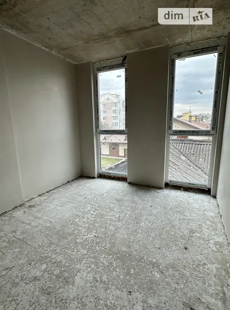 Квартира на вул. Селянська, 14 в Івано-Франківську, ID 186085, фото №6