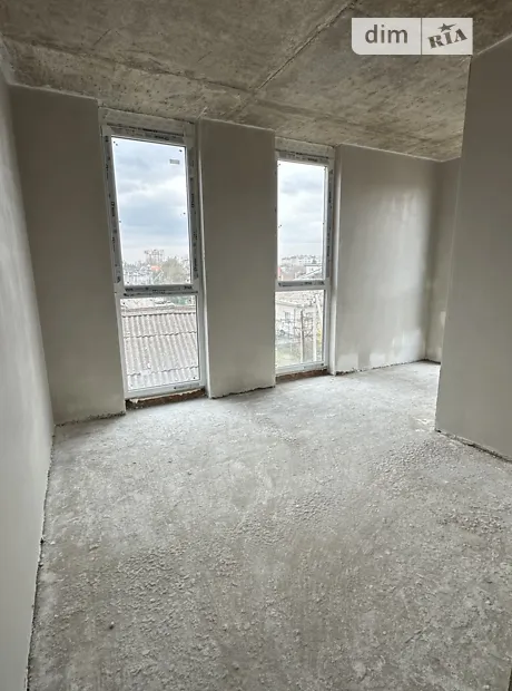 Квартира на вул. Селянська, 14 в Івано-Франківську, ID 186085, фото №8