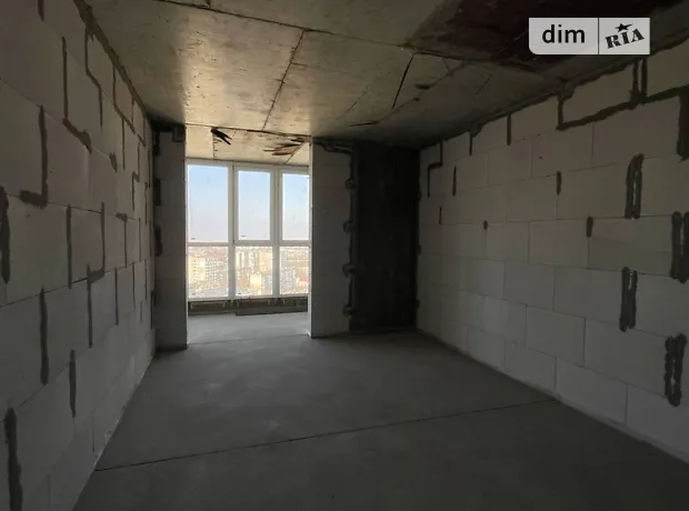 Квартира на вул. Ковалевського, 22 в Одесі, ID 176641, фото №10