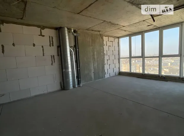 Квартира на вул. Ковалевського, 22 в Одеса, ID 163091, фото №5