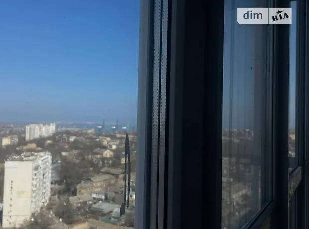 Квартира на вул. Ковалевського, 22 в Одесі, ID 163091, фото №6