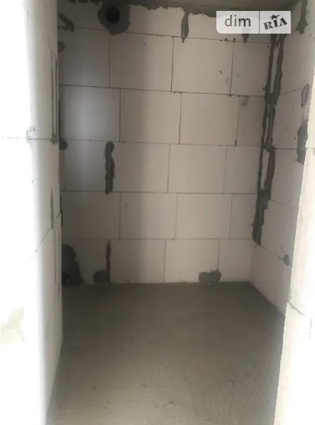 Квартира на вул. Євгена Чикаленка 93/4 в Одесі, ID 169792, фото №2