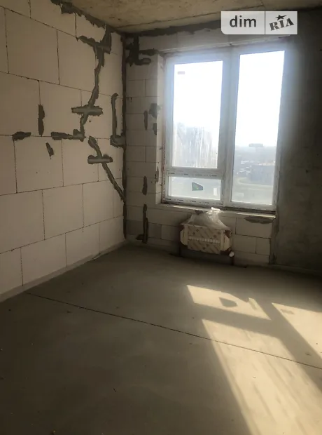 Квартира на вул. Євгена Чикаленка 93/4 в Одесі, ID 169792, фото №3