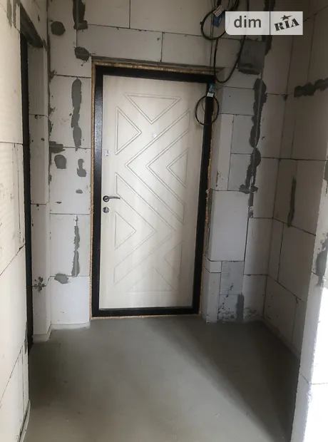 Квартира на вул. Євгена Чикаленка 93/4 в Одесі, ID 169792, фото №6