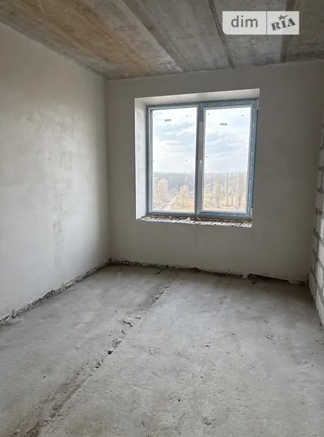 Квартира на вул. Нижня Берегова, 1Б в Хмельницькому, ID 222198, фото №1