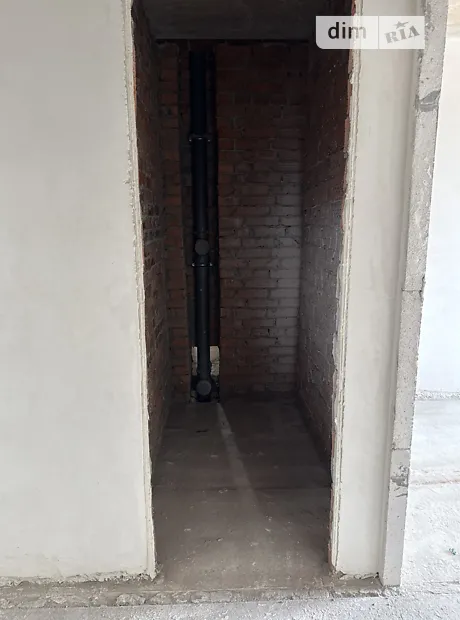 Квартира на вул. Нижня Берегова, 1Б в Хмельницькому, ID 222198, фото №2
