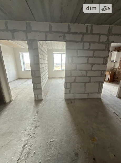 Квартира на вул. Нижня Берегова, 1Б в Хмельницькому, ID 222198, фото №3