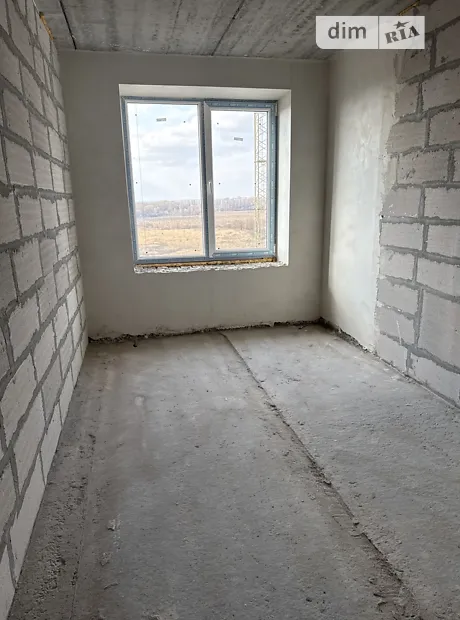 Квартира на вул. Нижня Берегова, 1Б в Хмельницькому, ID 222198, фото №4