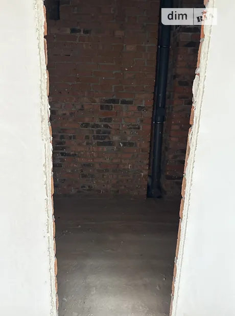 Квартира на вул. Нижня Берегова, 1Б в Хмельницькому, ID 222198, фото №5