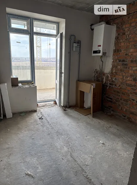 Квартира на вул. Нижня Берегова, 1Б в Хмельницькому, ID 222198, фото №6