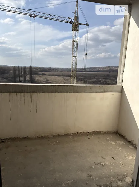 Квартира на вул. Нижня Берегова, 1Б в Хмельницькому, ID 222198, фото №7