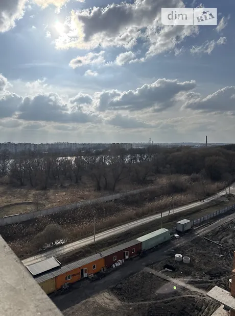 Квартира на вул. Нижня Берегова, 1Б в Хмельницькому, ID 222198, фото №8