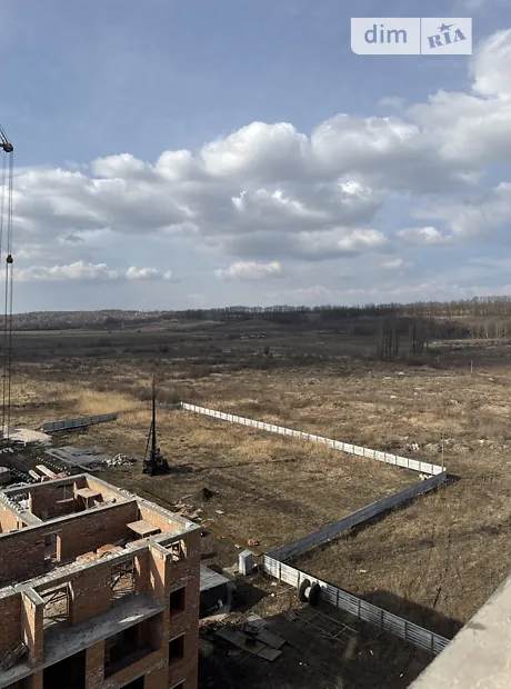 Квартира на вул. Нижня Берегова, 1Б в Хмельницькому, ID 222198, фото №9
