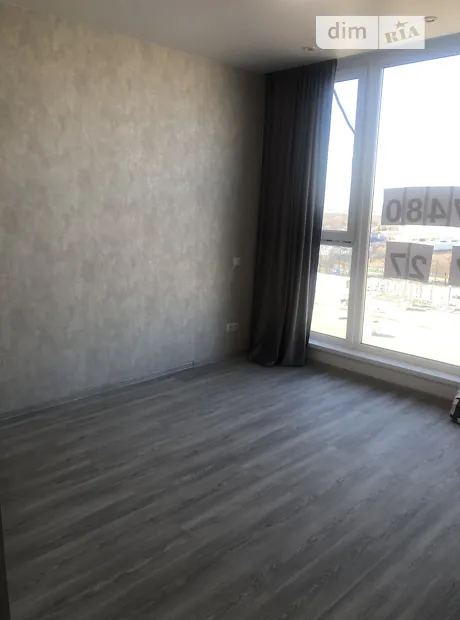 Квартира на вул. Євгена Чикаленка 93/4 в Одесі, ID 183709, фото №1