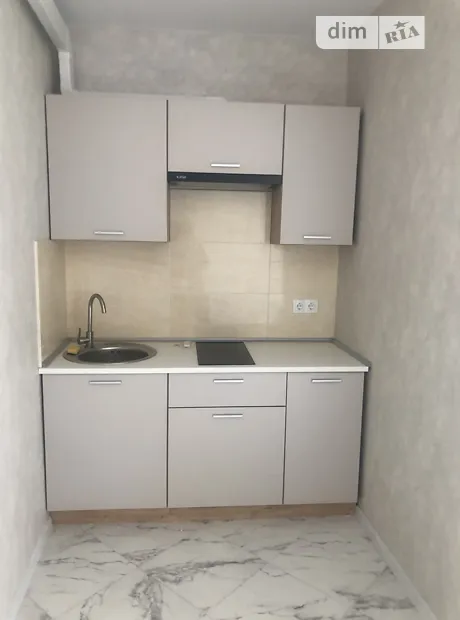 Квартира на вул. Євгена Чикаленка 93/4 в Одесі, ID 183709, фото №2
