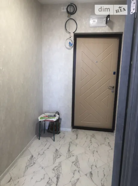 Квартира на вул. Євгена Чикаленка 93/4 в Одесі, ID 183709, фото №3