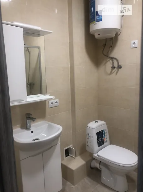 Квартира на вул. Євгена Чикаленка 93/4 в Одесі, ID 183709, фото №4