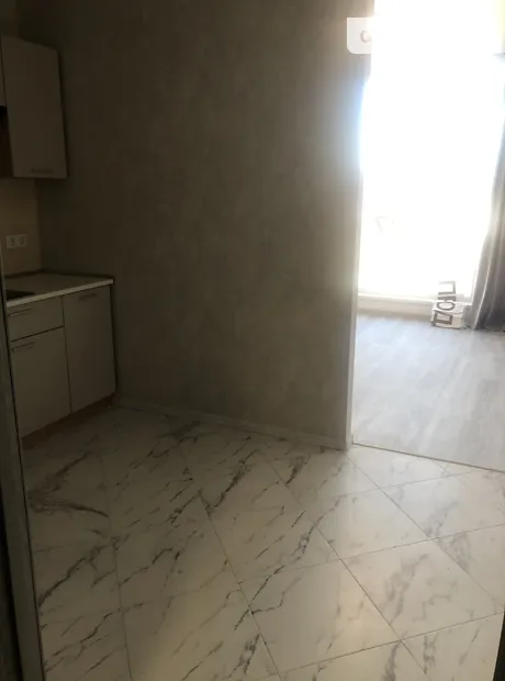 Квартира на вул. Євгена Чикаленка 93/4 в Одесі, ID 183709, фото №6