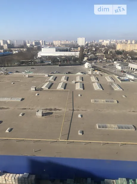 Квартира на вул. Євгена Чикаленка 93/4 в Одесі, ID 183709, фото №7
