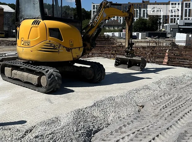 Квартира на вул. Праведників світу, 6 в Вінниці, ID 409338, фото №8