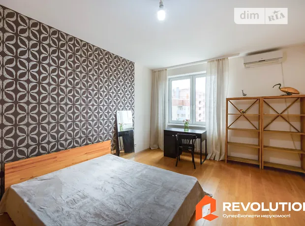 Квартира на пров. Феодосійський, 12 в Києві, ID 324381, фото №11