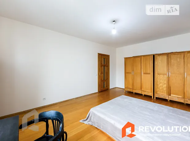 Квартира на пров. Феодосійський, 12 в Києві, ID 324381, фото №12