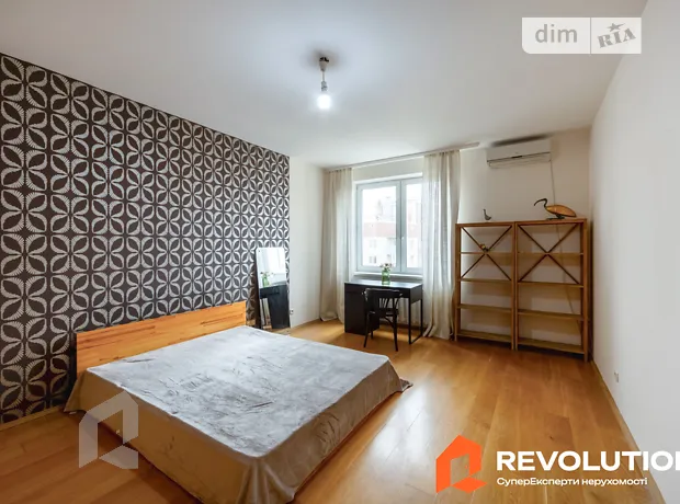 Квартира на пров. Феодосійський, 12 в Києві, ID 324381, фото №14