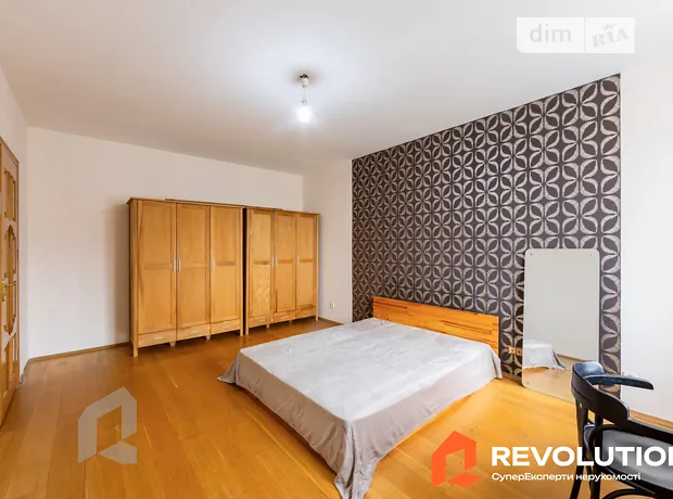 Квартира на пров. Феодосійський, 12 в Києві, ID 324381, фото №15