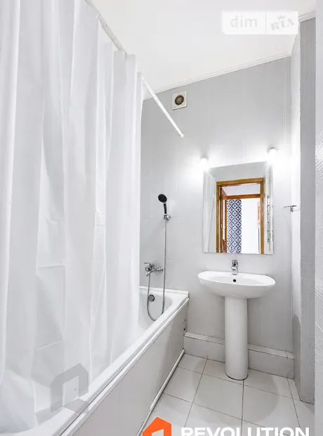 Квартира на пров. Феодосійський, 12 в Києві, ID 324381, фото №18