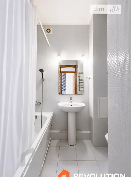 Квартира на пров. Феодосійський, 12 в Києві, ID 324381, фото №20