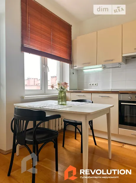 Квартира на пров. Феодосійський, 12 в Києві, ID 324381, фото №7