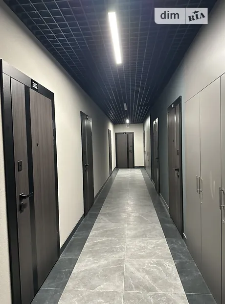 Квартира на пров. Ванний, 9 в Одесі, ID 180712, фото №6
