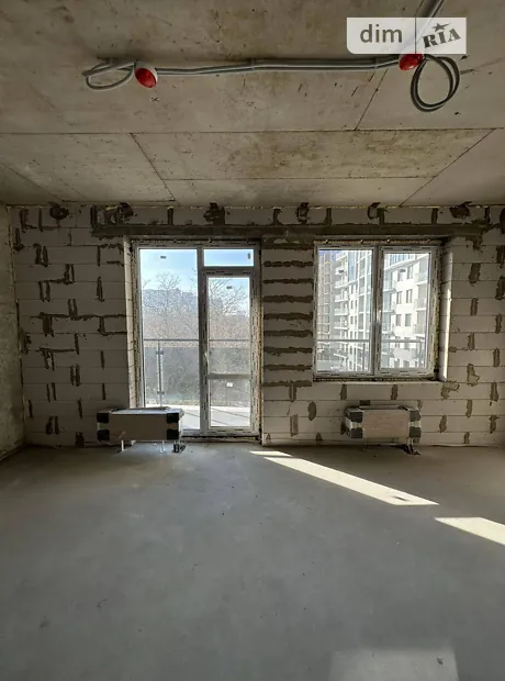 Квартира на пров. Ванний, 9 в Одесі, ID 246246, фото №5