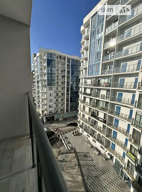 Квартира на пров. Ванний, 9 в Одесі, ID 181036, фото №8