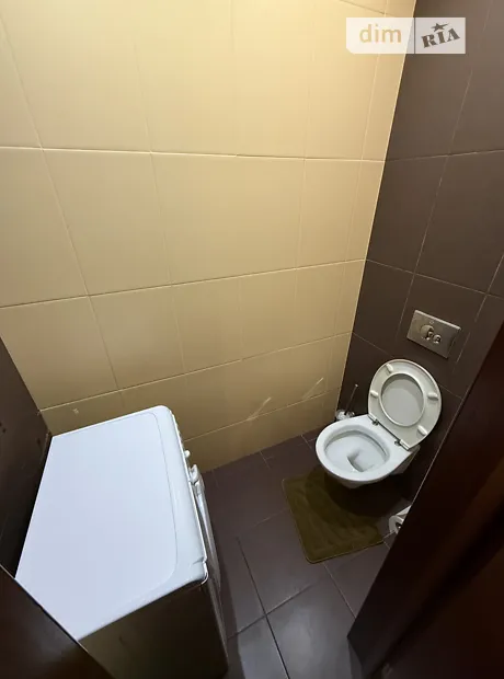 Квартира на вул. Фрометівська, 18А в Києві, ID 396876, фото №11