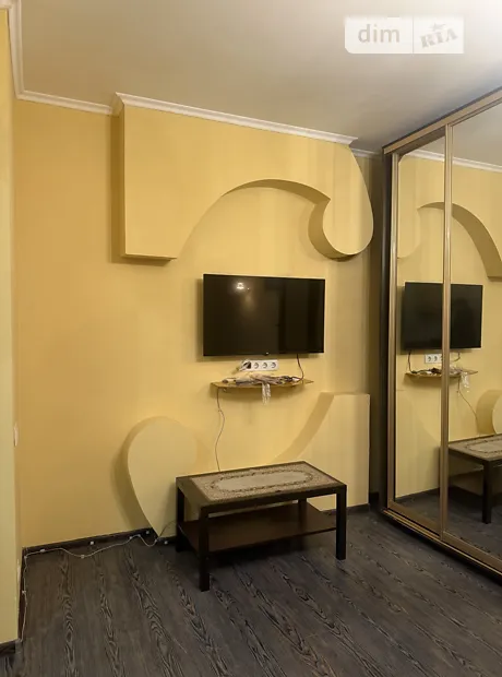 Квартира на вул. Фрометівська, 18А в Києві, ID 396876, фото №3