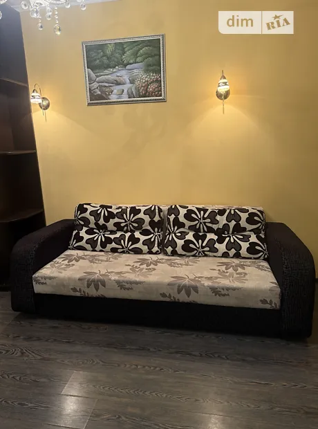 Квартира на вул. Фрометівська, 18А в Києві, ID 396876, фото №4
