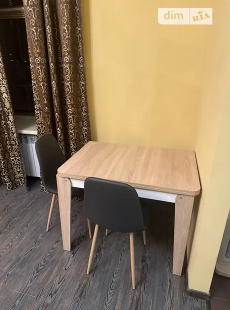 Квартира на вул. Фрометівська, 18А в Києві, ID 396876, фото №5