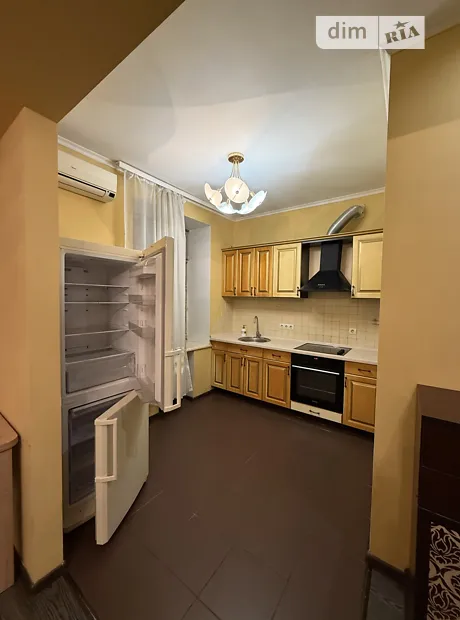 Квартира на вул. Фрометівська, 18А в Києві, ID 396876, фото №7