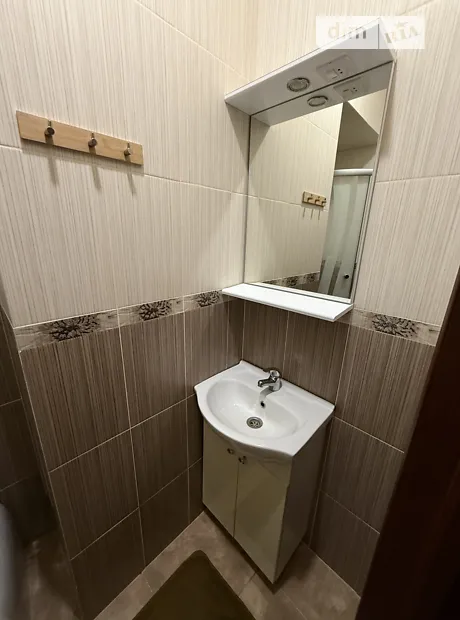 Квартира на вул. Фрометівська, 18А в Києві, ID 396876, фото №8