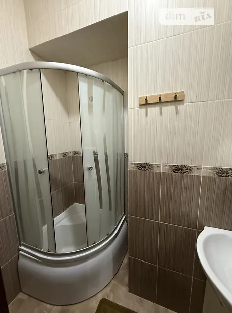 Квартира на вул. Фрометівська, 18А в Києві, ID 396876, фото №9