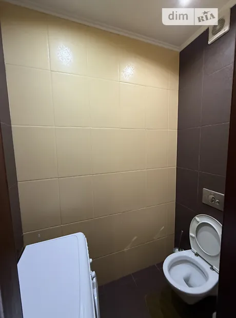Квартира на вул. Фрометівська, 18А в Києві, ID 396876, фото №10