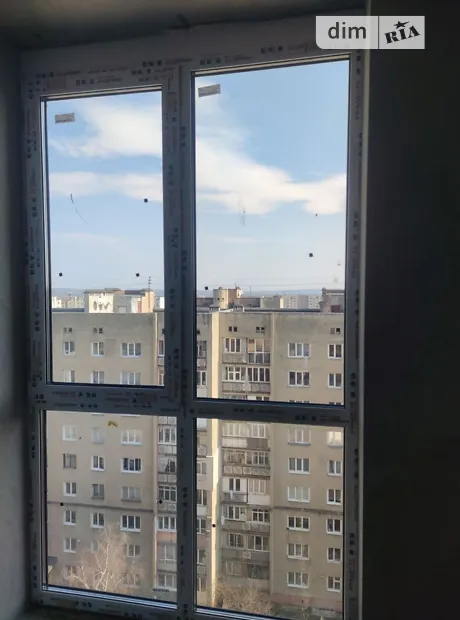 Квартира на вул. Хоткевича Гната в Івано-Франківську, ID 198781, фото №11