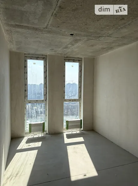 Квартира на вул. Гліба Бабича, 8В в Києві, ID 188432, фото №11