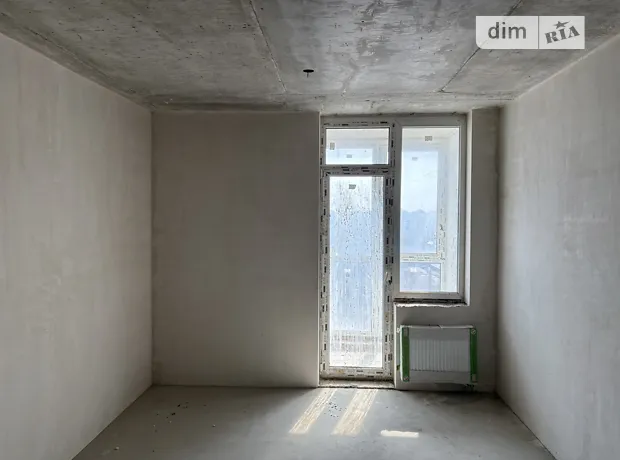 Квартира на вул. Гліба Бабича, 8В в Києві, ID 188432, фото №19