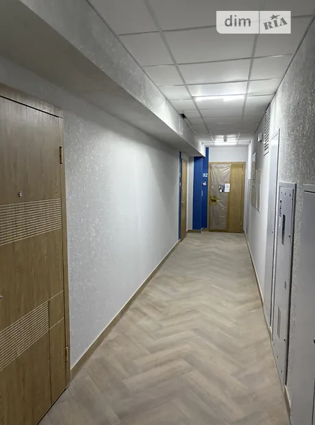 Квартира на вул. Гліба Бабича, 8В в Києві, ID 188432, фото №6