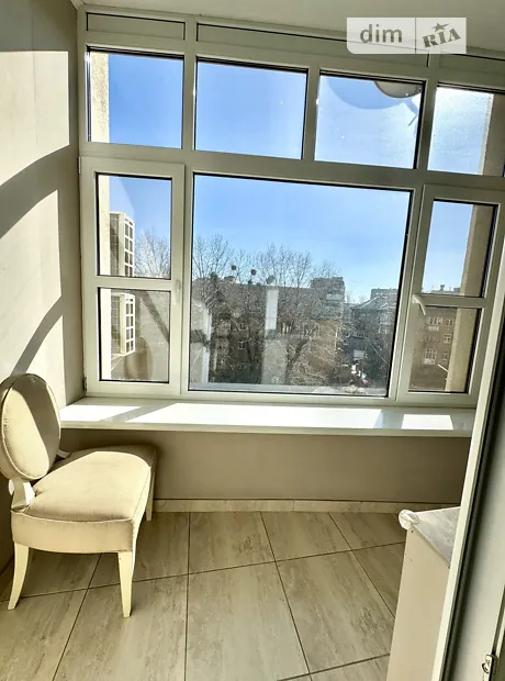 Квартира на вул. Парково-Сирецька, 4В в Києві, ID 174523, фото №11