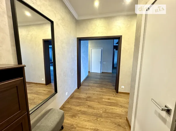 Квартира на вул. Парково-Сирецька, 4В в Київ, ID 174523, фото №3